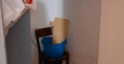 Appartamento