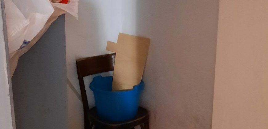 Appartamento