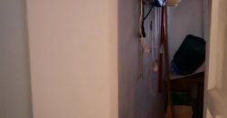 Appartamento