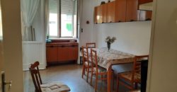 Appartamento
