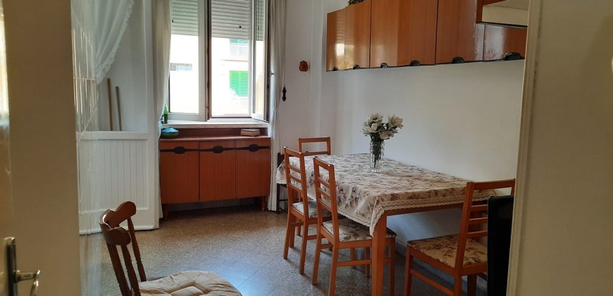 Appartamento