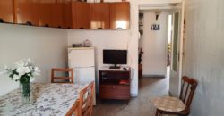 Appartamento