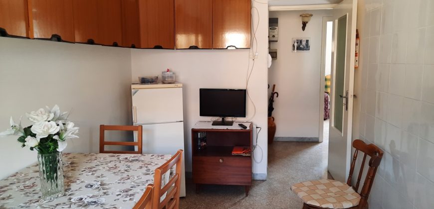 Appartamento