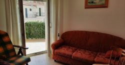 Appartamento