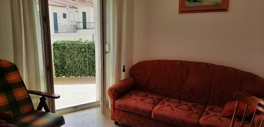Appartamento