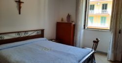 Appartamento