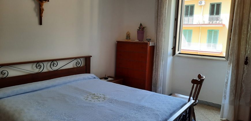 Appartamento