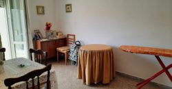 Appartamento