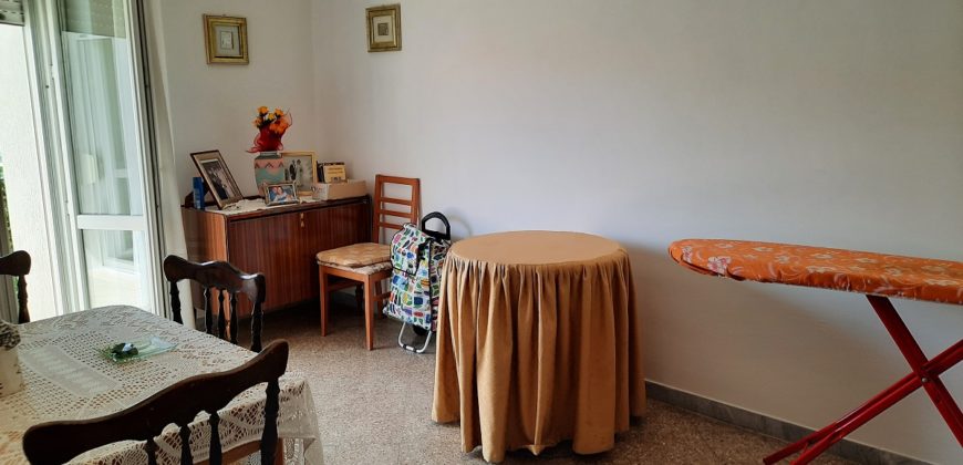 Appartamento