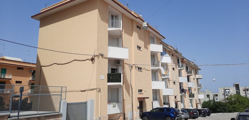 Appartamento