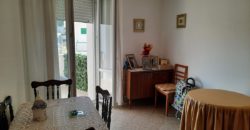 Appartamento