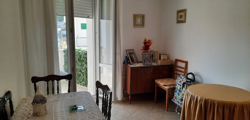 Appartamento