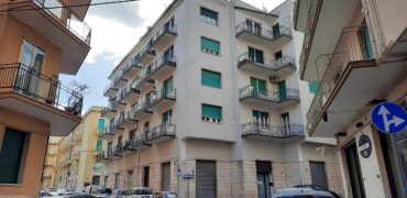 Appartamento