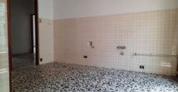 Appartamento