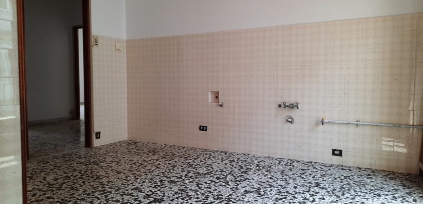 Appartamento
