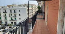 Appartamento