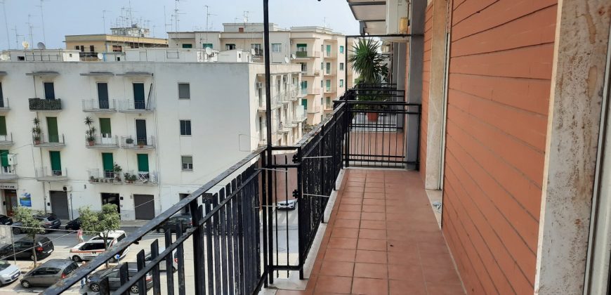 Appartamento