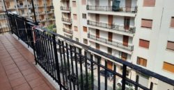 Appartamento