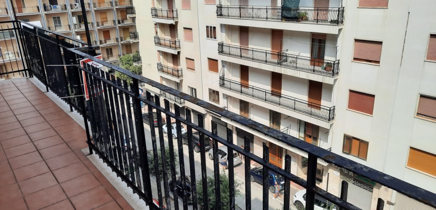 Appartamento