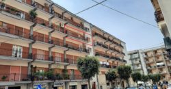 Appartamento