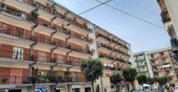 Appartamento
