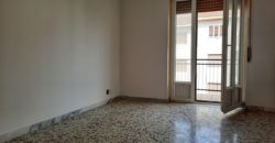 Appartamento