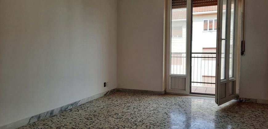 Appartamento