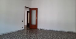 Appartamento