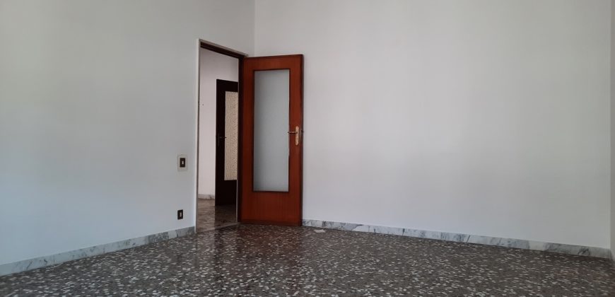 Appartamento