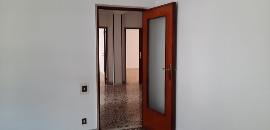 Appartamento