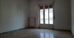 Appartamento