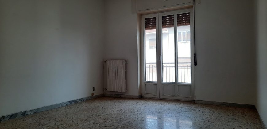 Appartamento