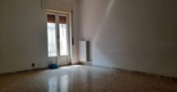 Appartamento