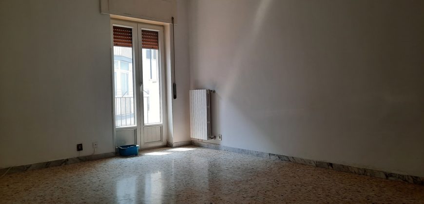 Appartamento