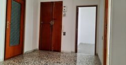 Appartamento
