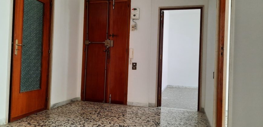 Appartamento