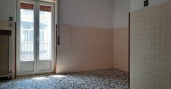 Appartamento
