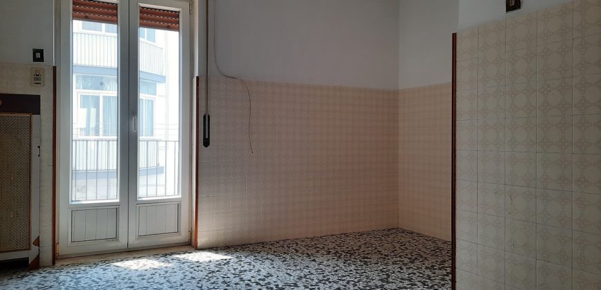 Appartamento