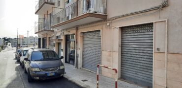 Locale Vendita/Affitto