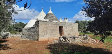 Trulli